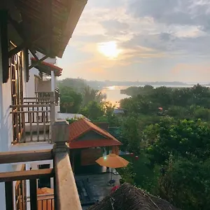 Hotel Calm House Hotel Hoi An 1