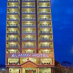 *** Hotel Lammy Vietnam