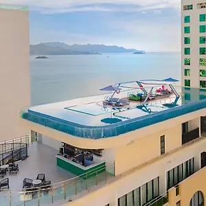 https://grand-tourane.nhatrangbesthotels.com