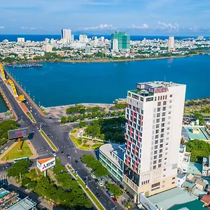 https://vanda-hotel.dananghotels.net