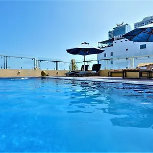 https://richico-apartments-and-hotel.dananghotels.net