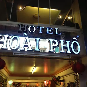https://hoai-pho-hotel.hotelsvungtau.com