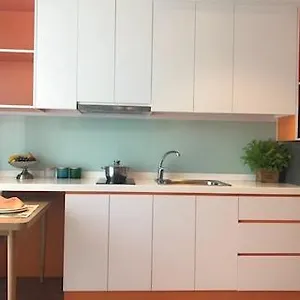 https://ariyana-smartcondotel-nha-trang.nhatrangbesthotels.com