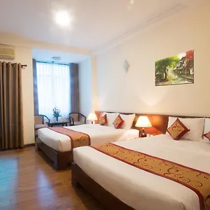 https://ngoc-minh-hotel.hotelsvungtau.com