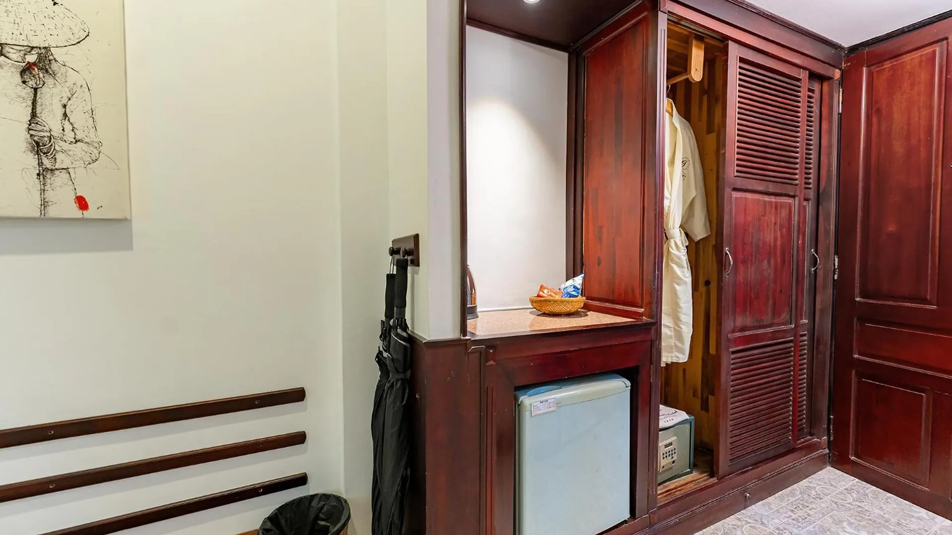 Thuy Duong 3 Boutique Hotel & Spa Hoi An