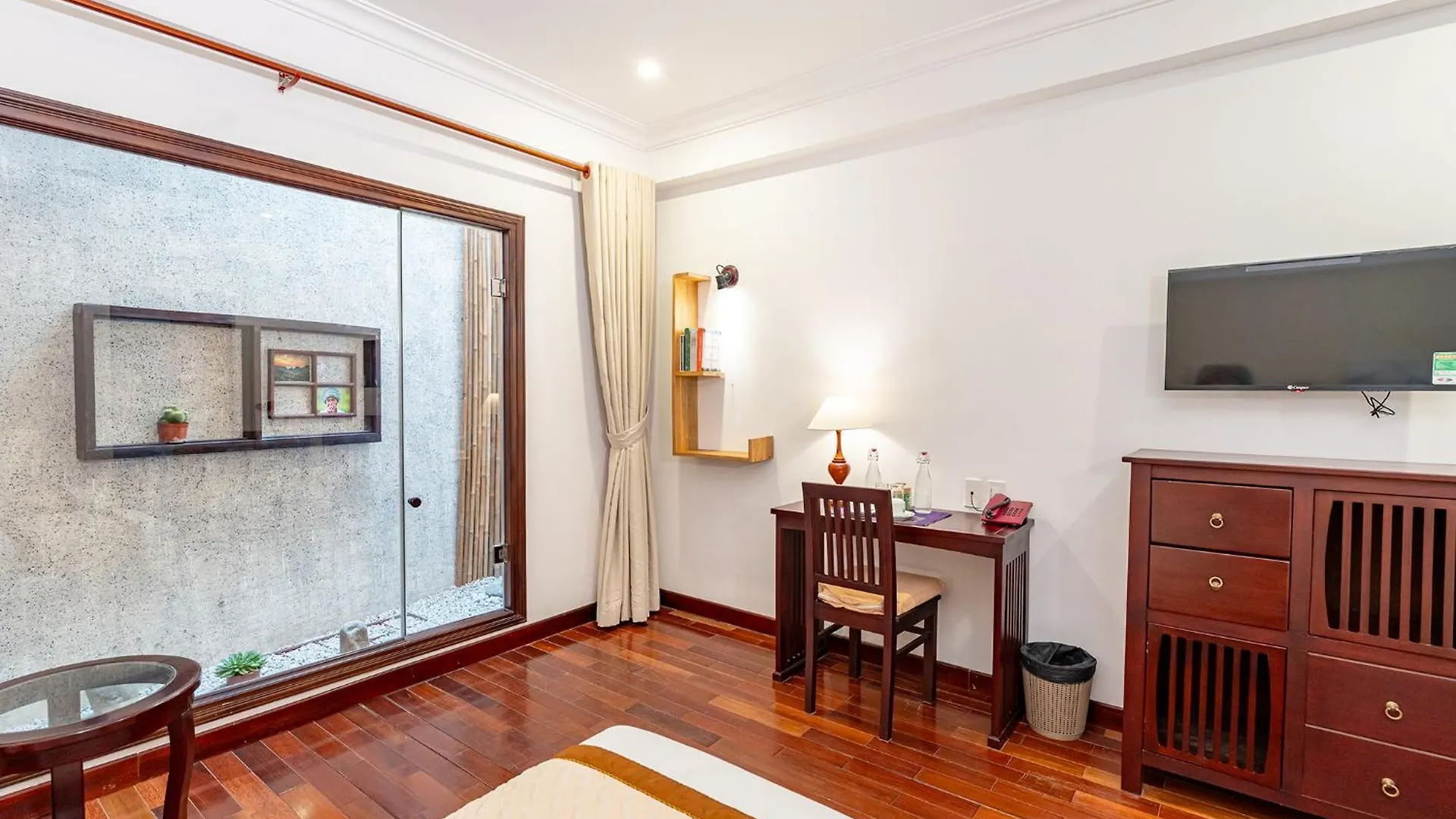 Thuy Duong 3 Boutique Hotel & Spa Hoi An