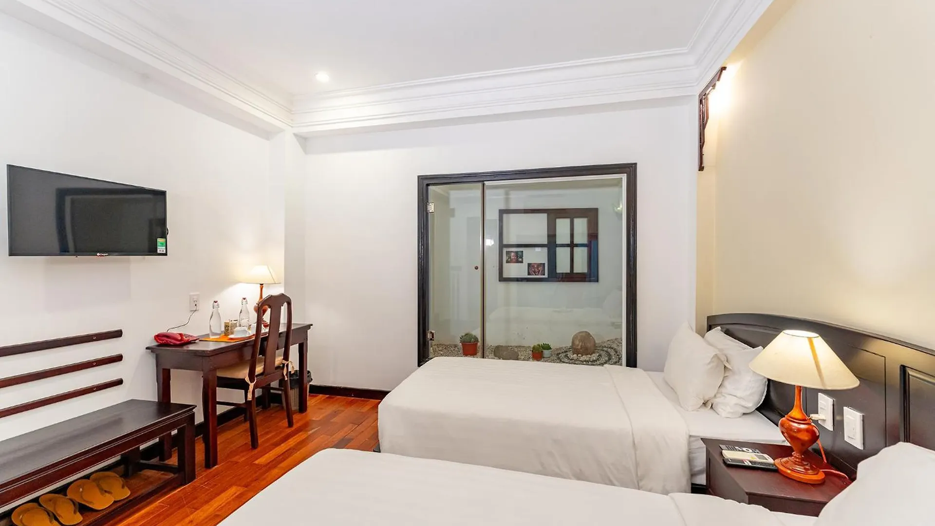 Thuy Duong 3 Boutique Hotel & Spa Hoi An